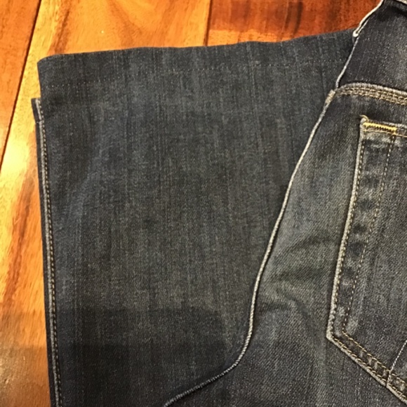 Joe's Jeans Visionaire Stephanie Boot-Cut Jeans - Picture 7 of 9